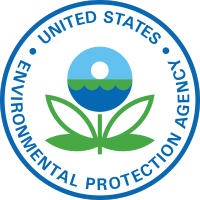 U.S. Environmental Protection Agency